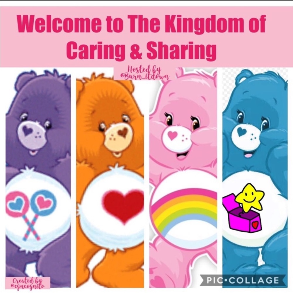 🌟WELCOME QUEEN🌟 - Picture 15 of 16